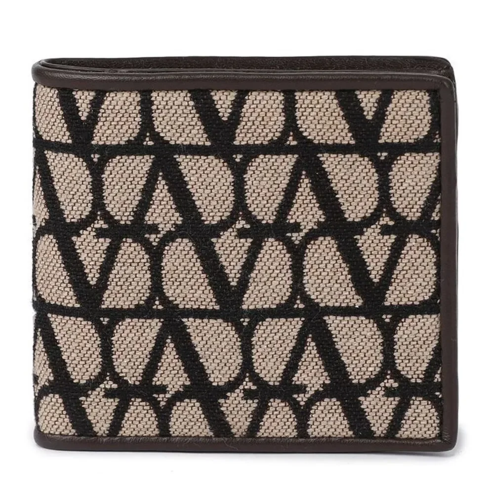 Econograph Wallet